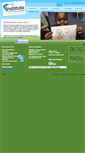 Mobile Screenshot of instituteoftech.org